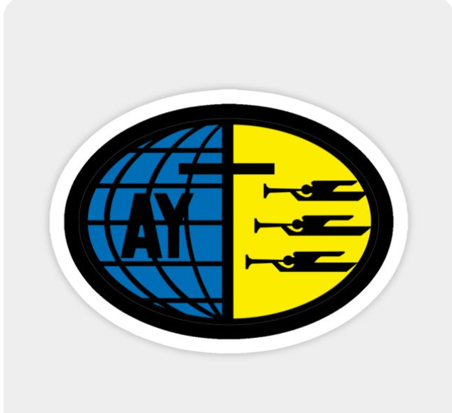 Youth Programs