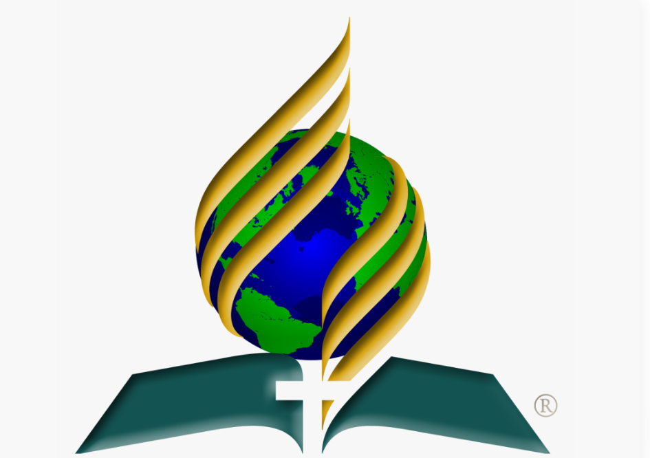 Children's Ministry
