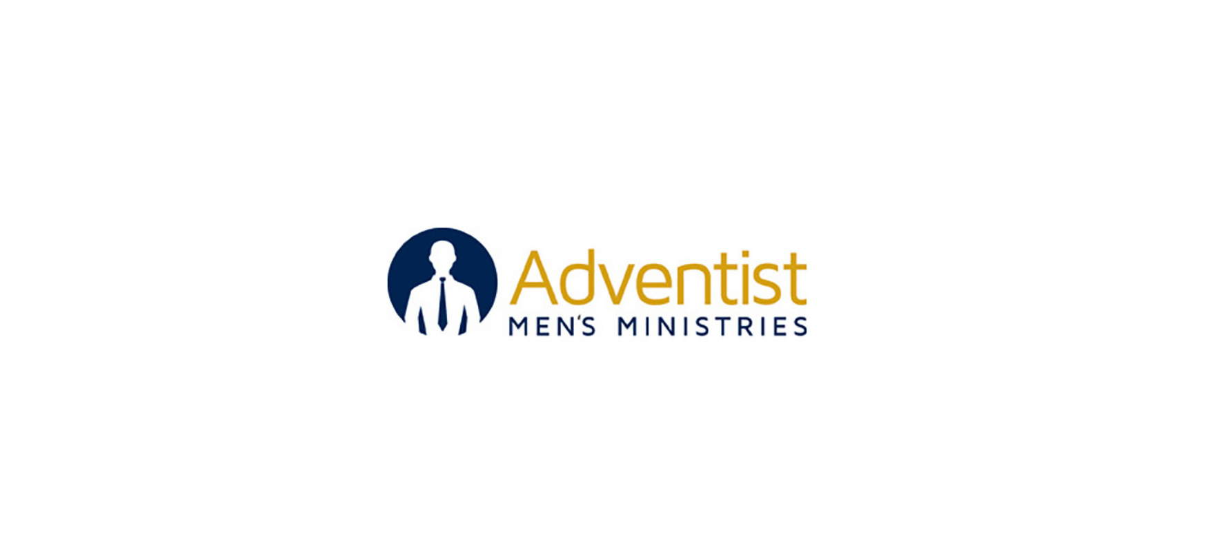Men's Ministry