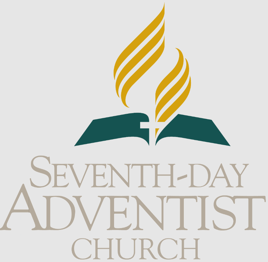 Ofankor SDA Church Logo