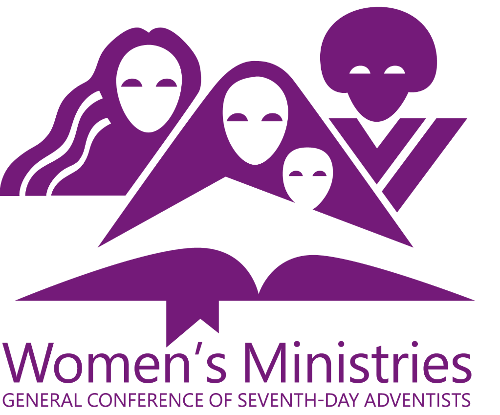 Women's Ministry